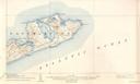 Old USGS Maps of the Long Island Sound, NY & CT
