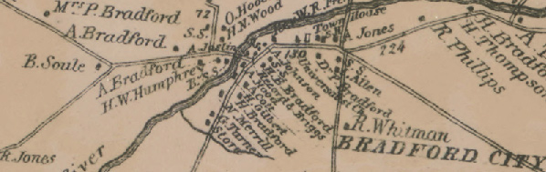 Androscoggin county section