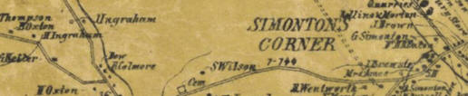 hc-section