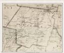 Old Maps of Swanzey, NH