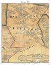 Old Maps of Rockingham Co NH, 1857